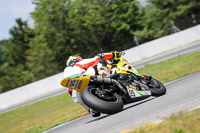 15-to-17th-july-2013;Brno;event-digital-images;motorbikes;no-limits;peter-wileman-photography;trackday;trackday-digital-images